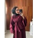 NOVA TAKIM BORDO
