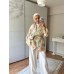 BLOOM GÖMLEK YEŞİL BLOOM GÖMLEK YEŞİL