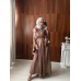 SARAH ELBİSE SOMON SARAH ELBİSE SOMON