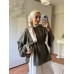 MAREN TUNİK HAKİ MAREN TUNİK HAKİ