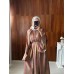 SARAH ELBİSE SOMON SARAH ELBİSE SOMON