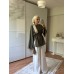 MAREN TUNİK HAKİ MAREN TUNİK HAKİ