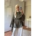 MAREN TUNİK HAKİ MAREN TUNİK HAKİ
