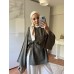 MAREN TUNİK HAKİ MAREN TUNİK HAKİ