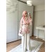 BLOOM GÖMLEK PEMBE BLOOM GÖMLEK PEMBE